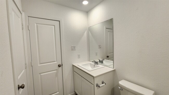 Building Photo - 16231 Domestic Dove Wy