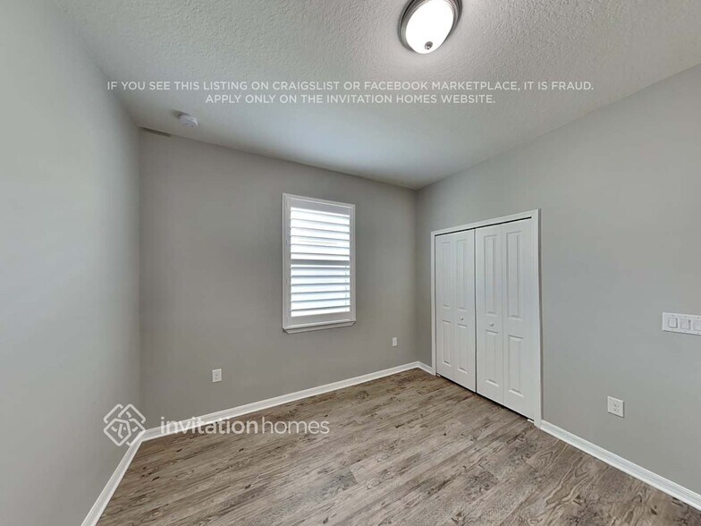 Building Photo - 2733 Sam Snead St