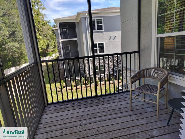 Building Photo - 120 SW 148th Dr