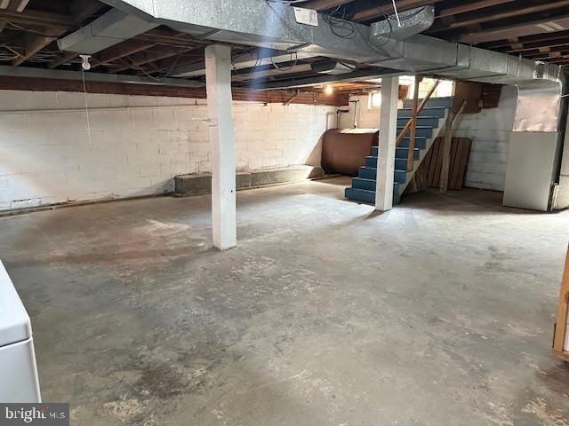 Building Photo - 532 Dunlap St