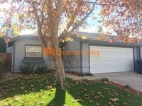 Building Photo - 26229 Cambria Ln