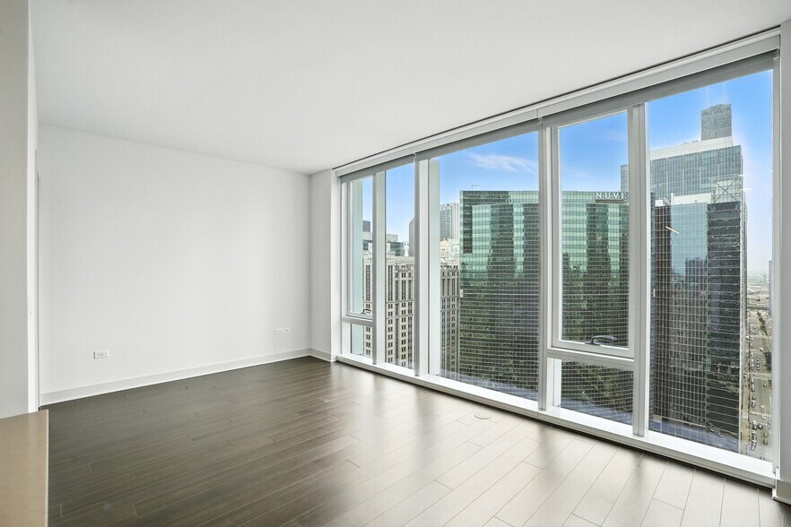 Building Photo - 323 W Wolf Point Plaza