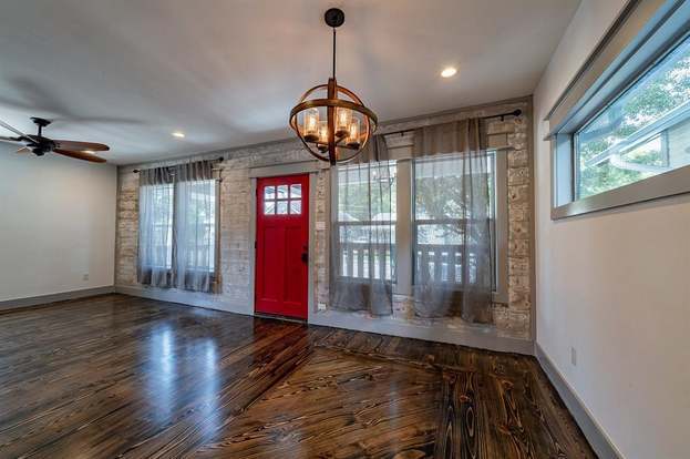 Building Photo - 1306 Tabor St