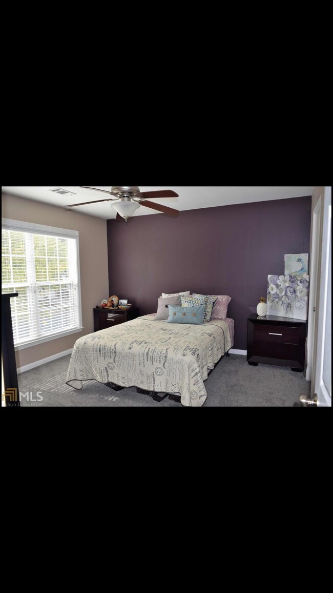 Building Photo - 1448 Bellsmith Dr