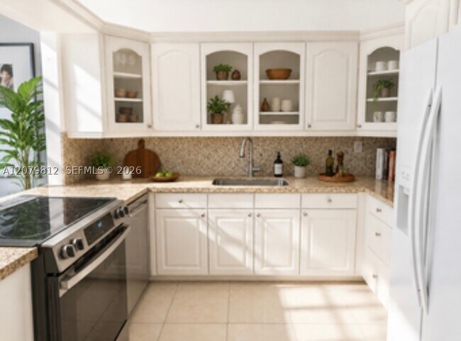Building Photo - 6900 Bay 9L Bay