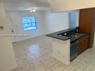 Building Photo - 6040 Shaker Wood Cir