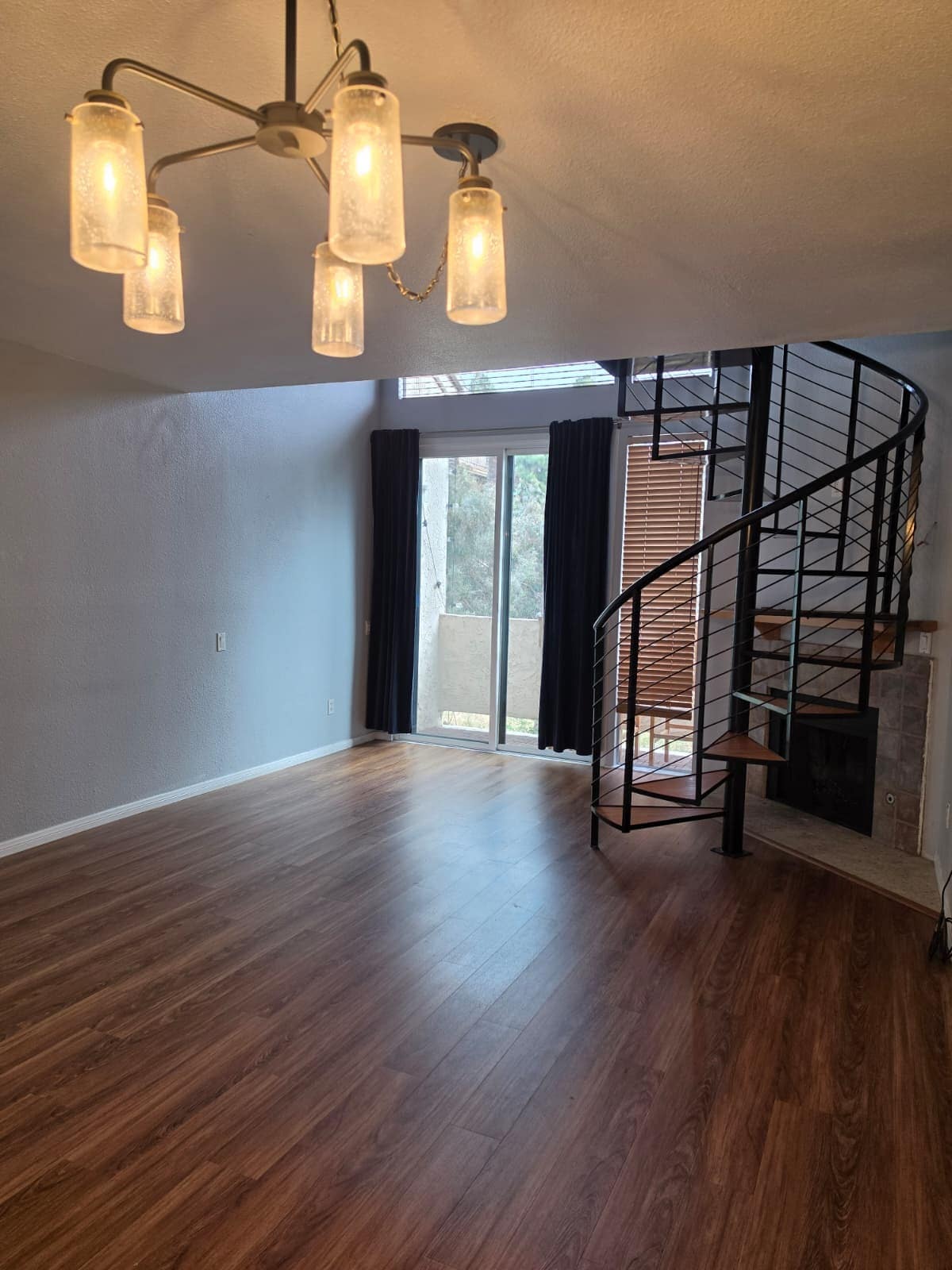 Building Photo - 5757 Gaines St