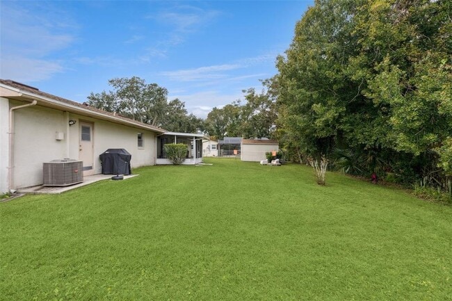 Building Photo - 149 Roper Dr