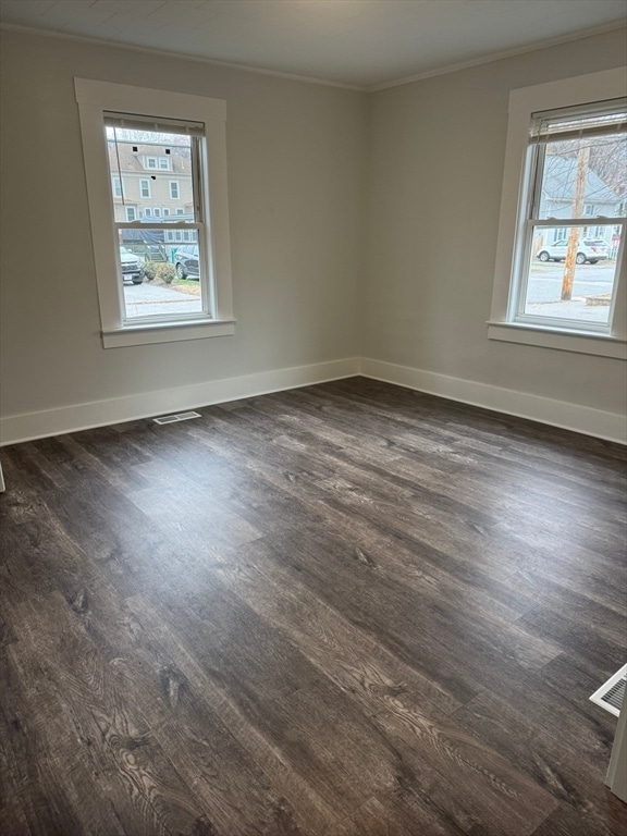 Building Photo - 48 Wilson St