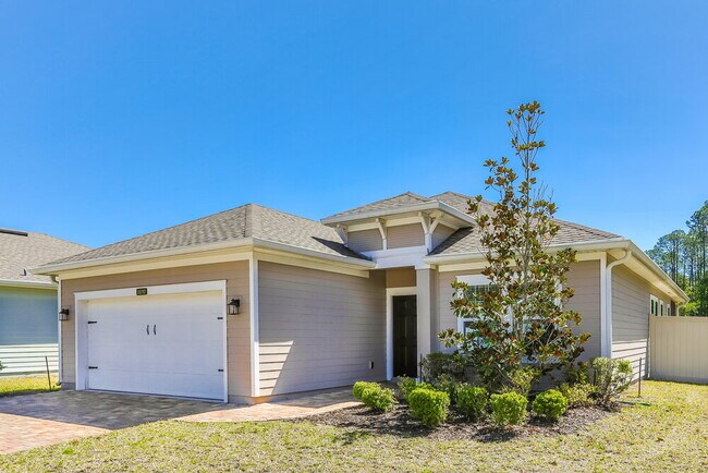 Building Photo - 10392 Pavnes Creek Dr