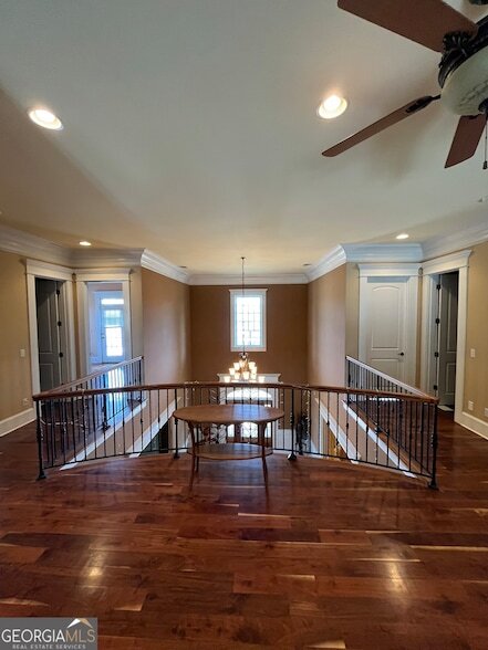 Building Photo - 87 Ridgeview Ln