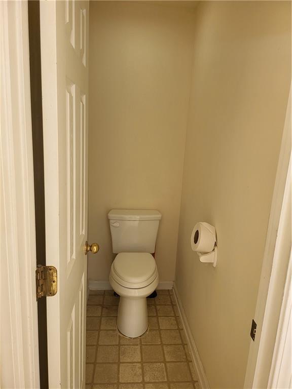 Building Photo - 1372 Dukes Creek Dr