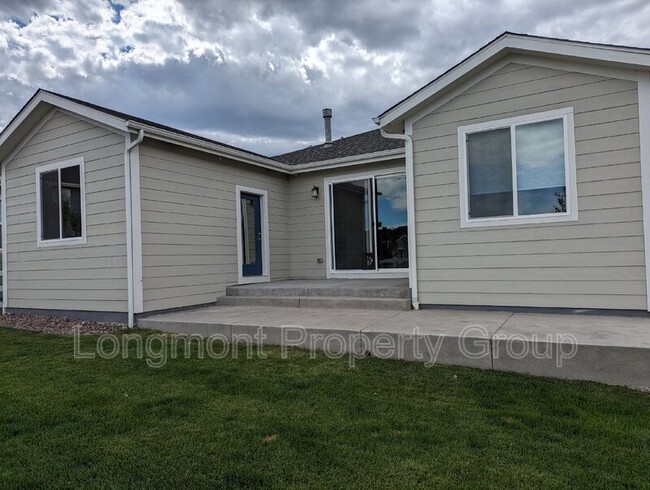 Building Photo - 1808 Dorothy Cir