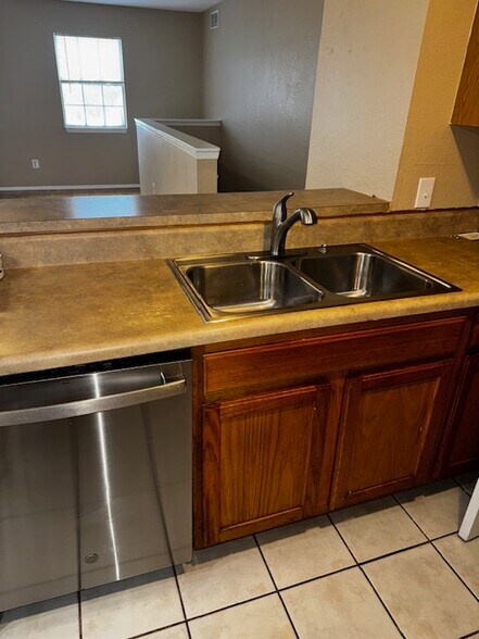 Building Photo - 4850 51st St W