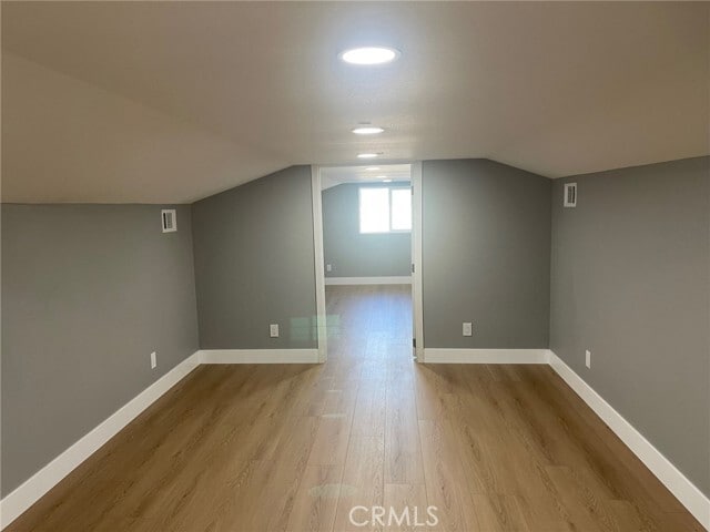 Building Photo - 21575 Webster Ave
