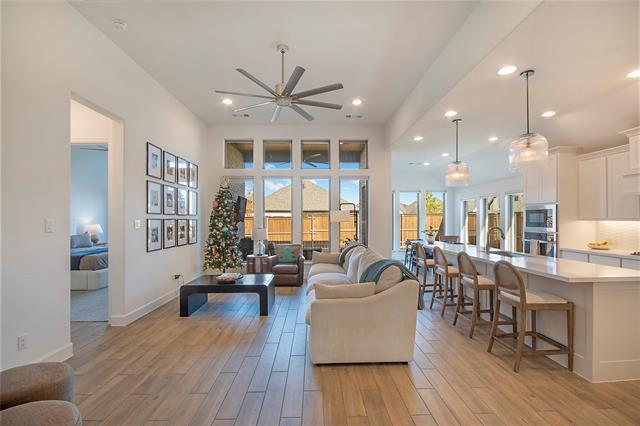 Building Photo - 2554 Runhappy Ct