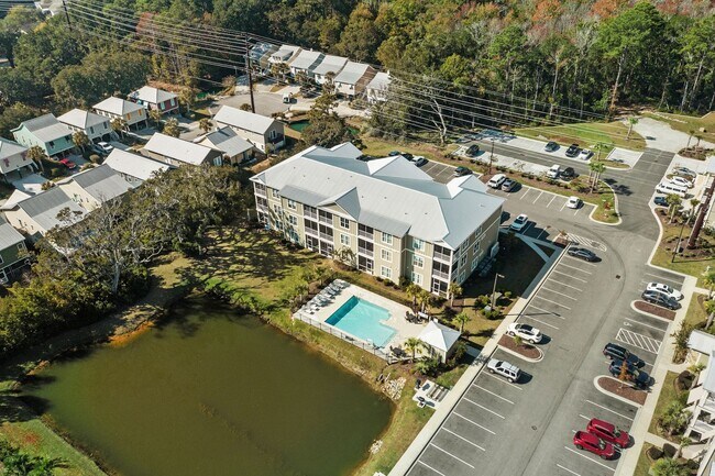 Building Photo - 133 Puffin Dr