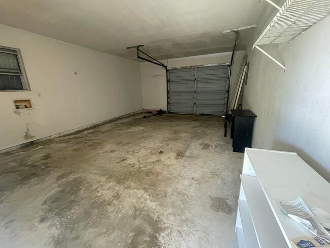 Building Photo - 1849 SE Rainier Rd