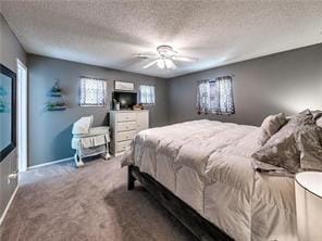 Building Photo - 218 Tanglewood Dr