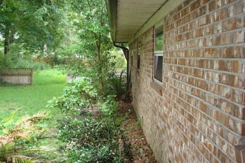 Building Photo - 5933 111th St