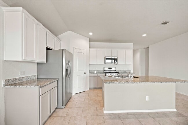 Building Photo - 22631 Busalla Trail