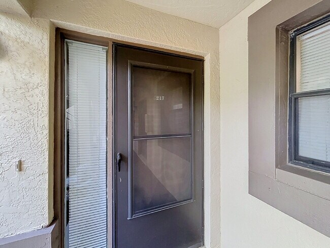 Building Photo - 217 Woodlake Wynde, Oldsmar, FL 34677