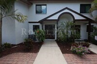 Building Photo - 26510 Southern Pines Dr