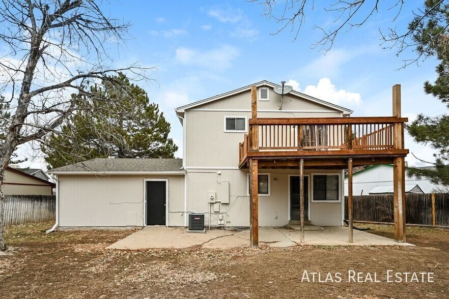 Building Photo - 2 S Macon Ct