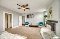 Building Photo - 5112 Towers Terrace