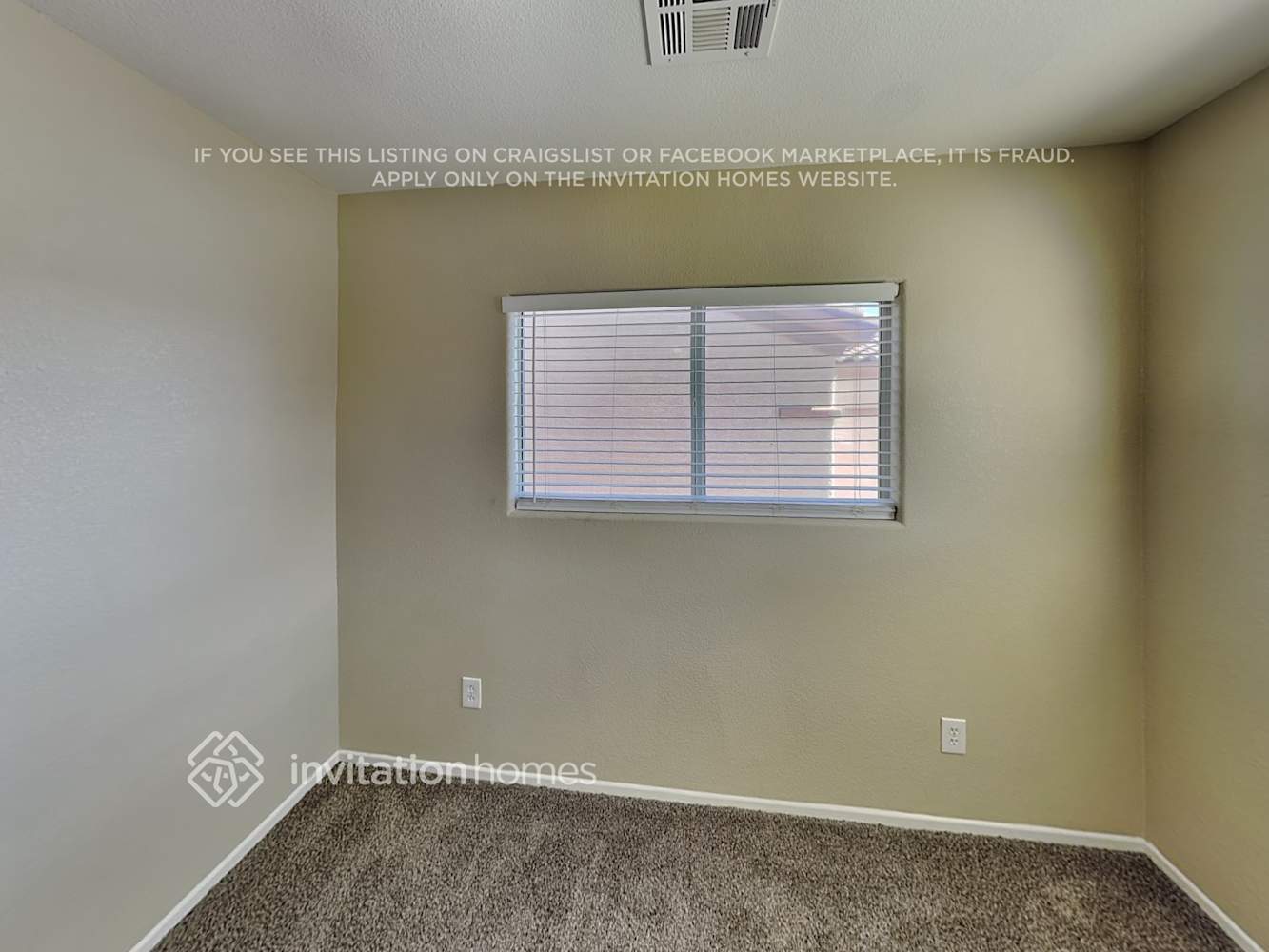 Building Photo - 682 Port Talbot Ave