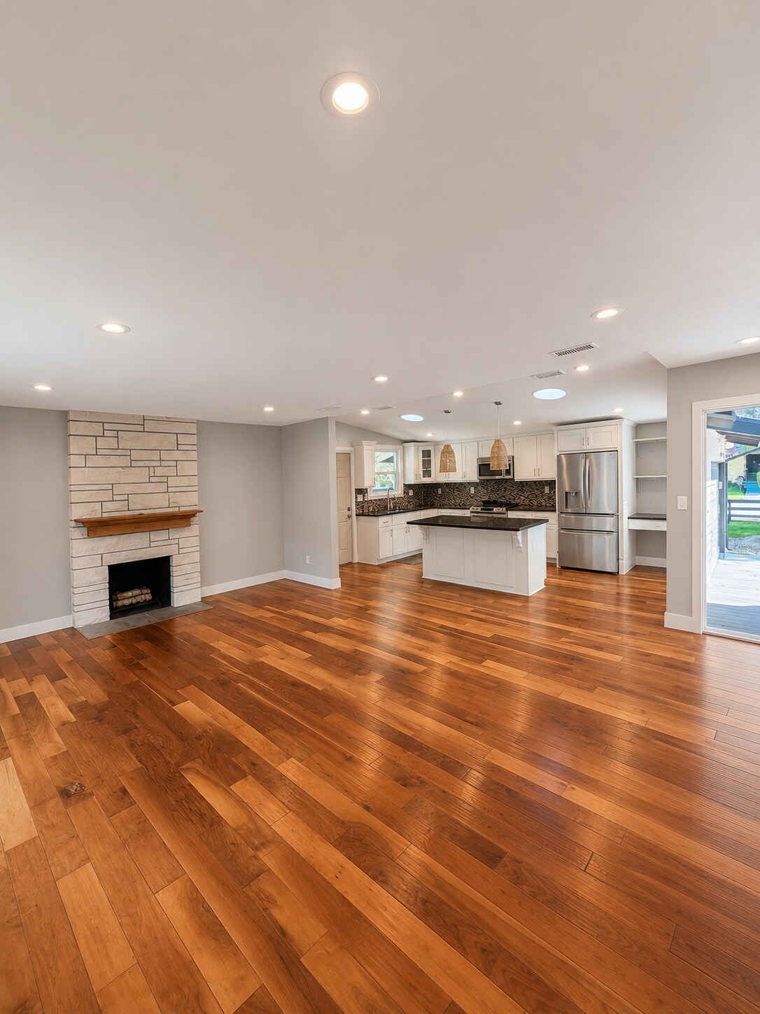Building Photo - 1396 Galway Ln