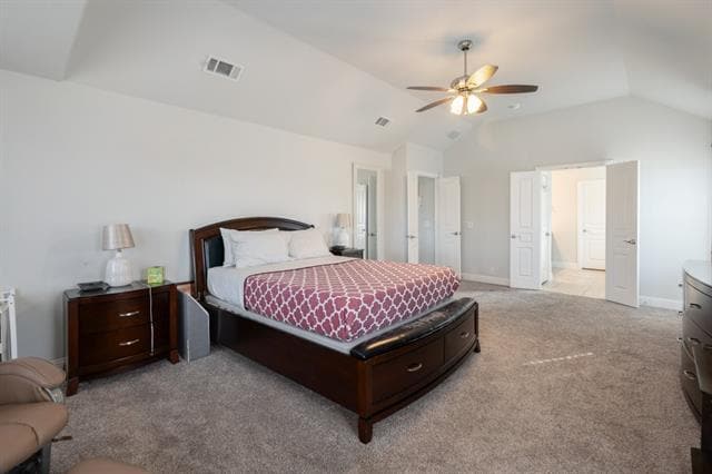 Building Photo - 3604 Kimberly Ct