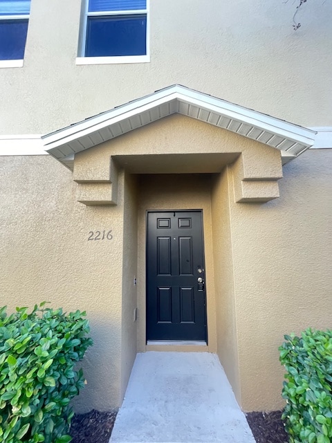 Building Photo - 2216 Betsy Ross Ln