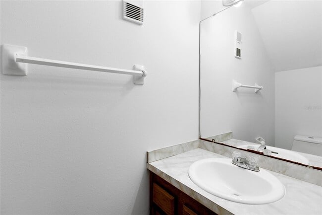 Building Photo - 162 Bowie Ln