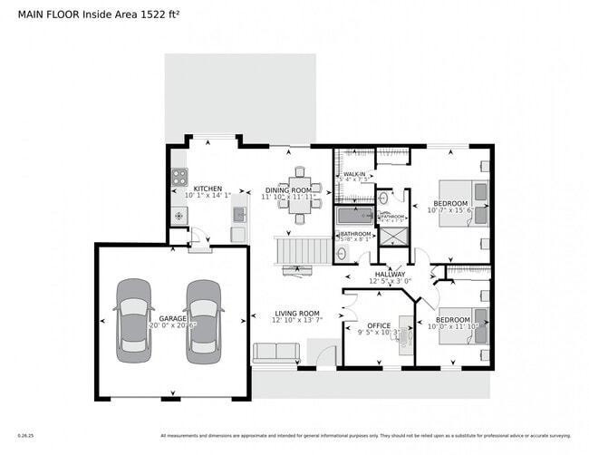 Building Photo - 14 Braxton Dr