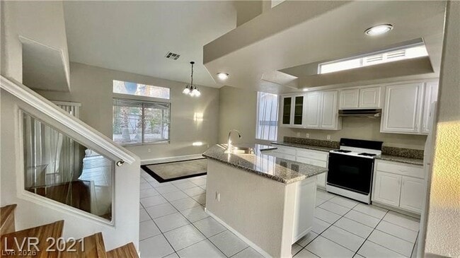 Building Photo - 9756 Silver Pebble St
