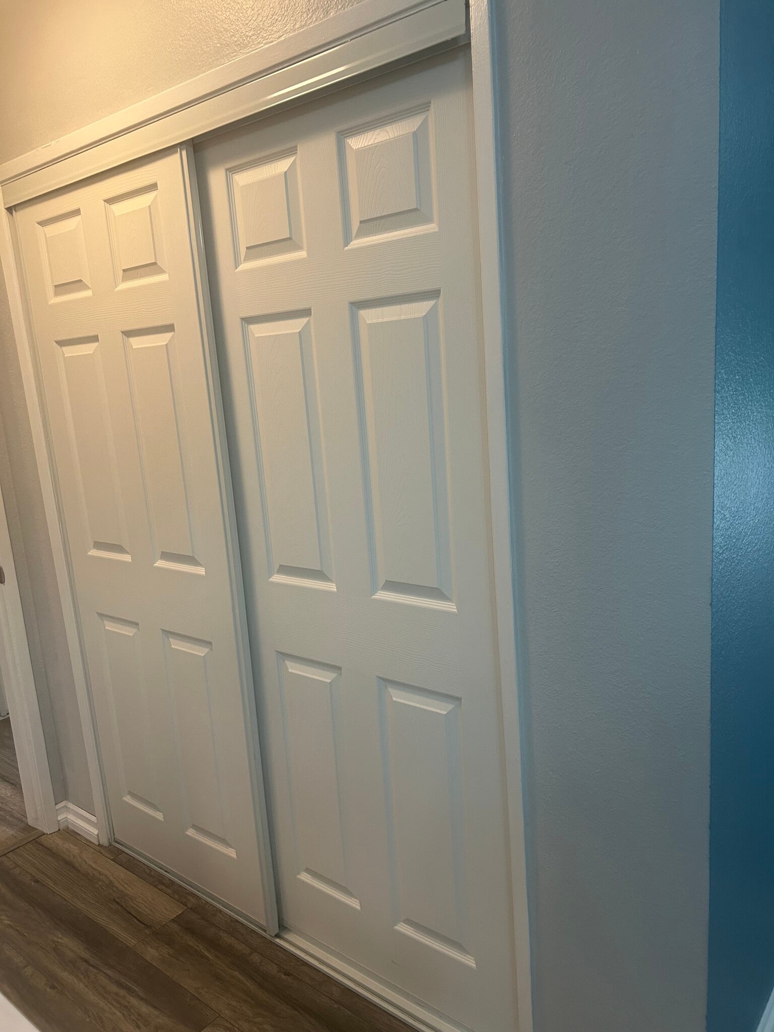 Building Photo - 3640 Cardiff Ave