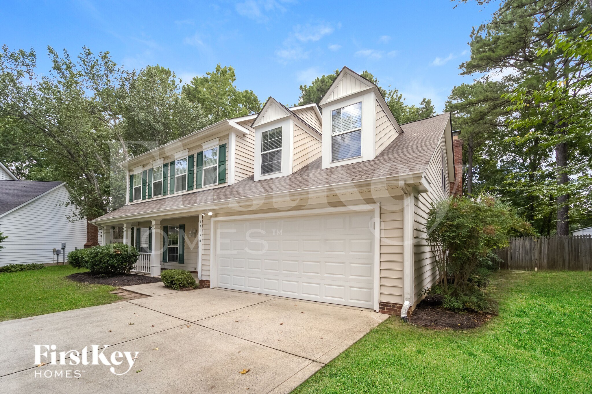 Building Photo - 12226 Wickson Ct