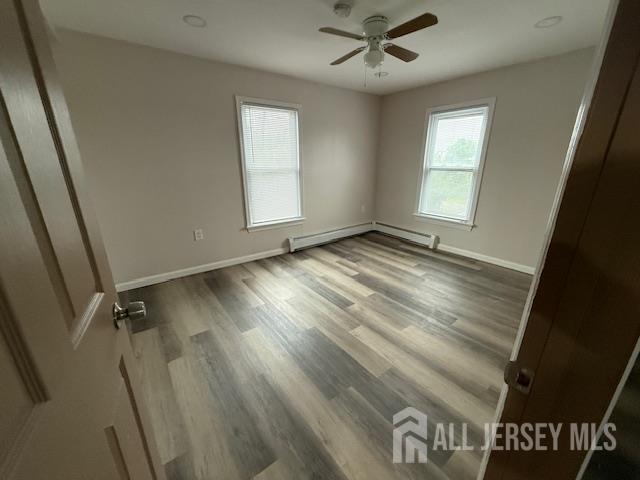 Building Photo - 601 Ridgeway Ave