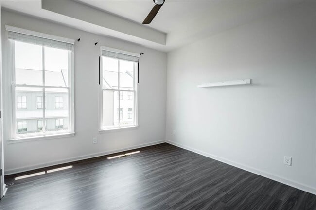 Building Photo - 709 Needletail Wy