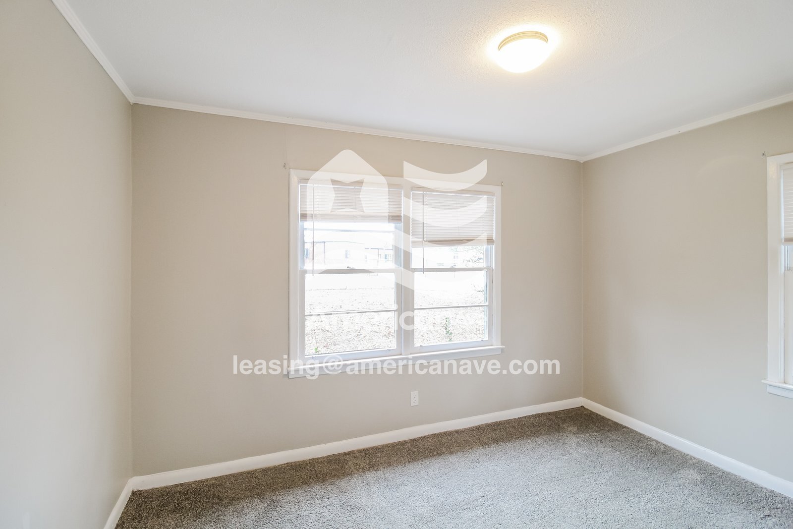 Building Photo - 101 Briardale Ave