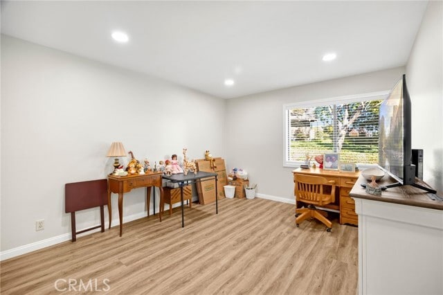 Building Photo - 15919 Alta Vista Dr
