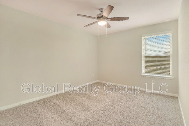Building Photo - 1247 Meyers Mdw