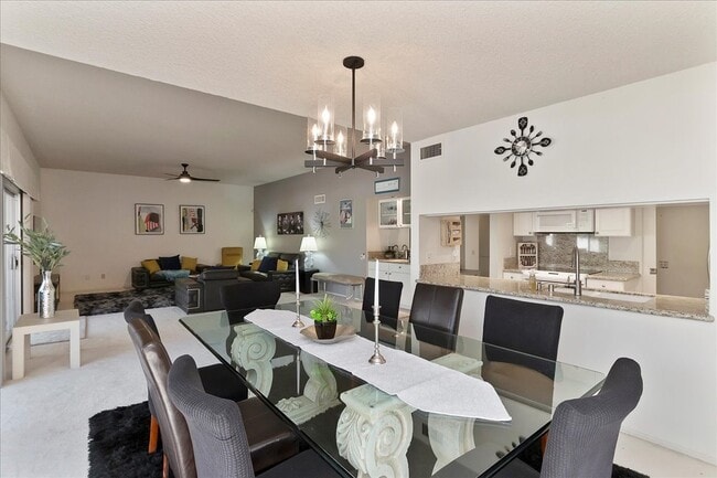 Building Photo - 38780 Tandika Trail N