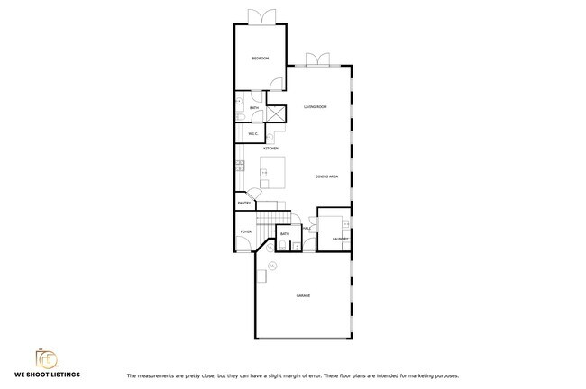 Building Photo - 102 La Vie Dr