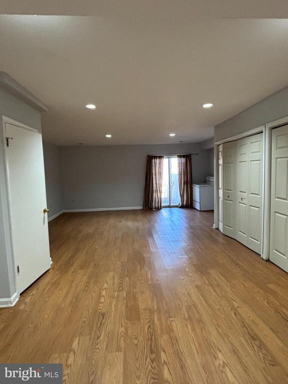 Building Photo - 2718 Hunters Gate Terrace