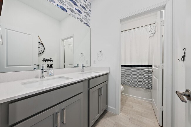 Building Photo - 1088 Sterling Pine Pl