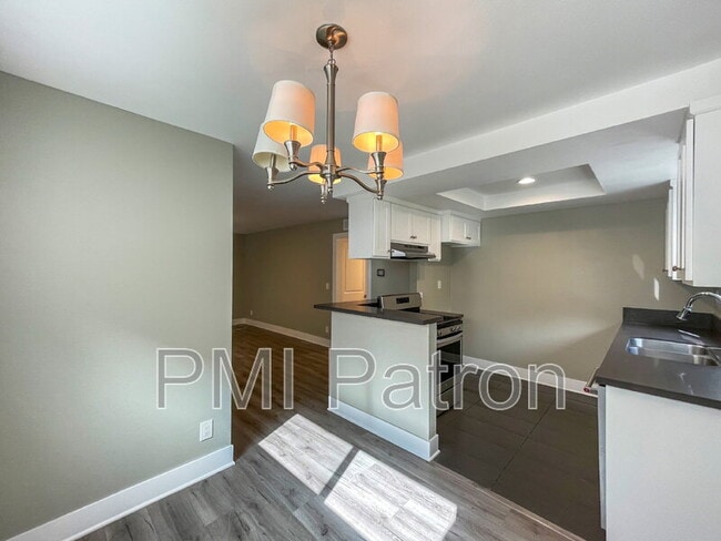 Building Photo - 21602 Belshire Ave