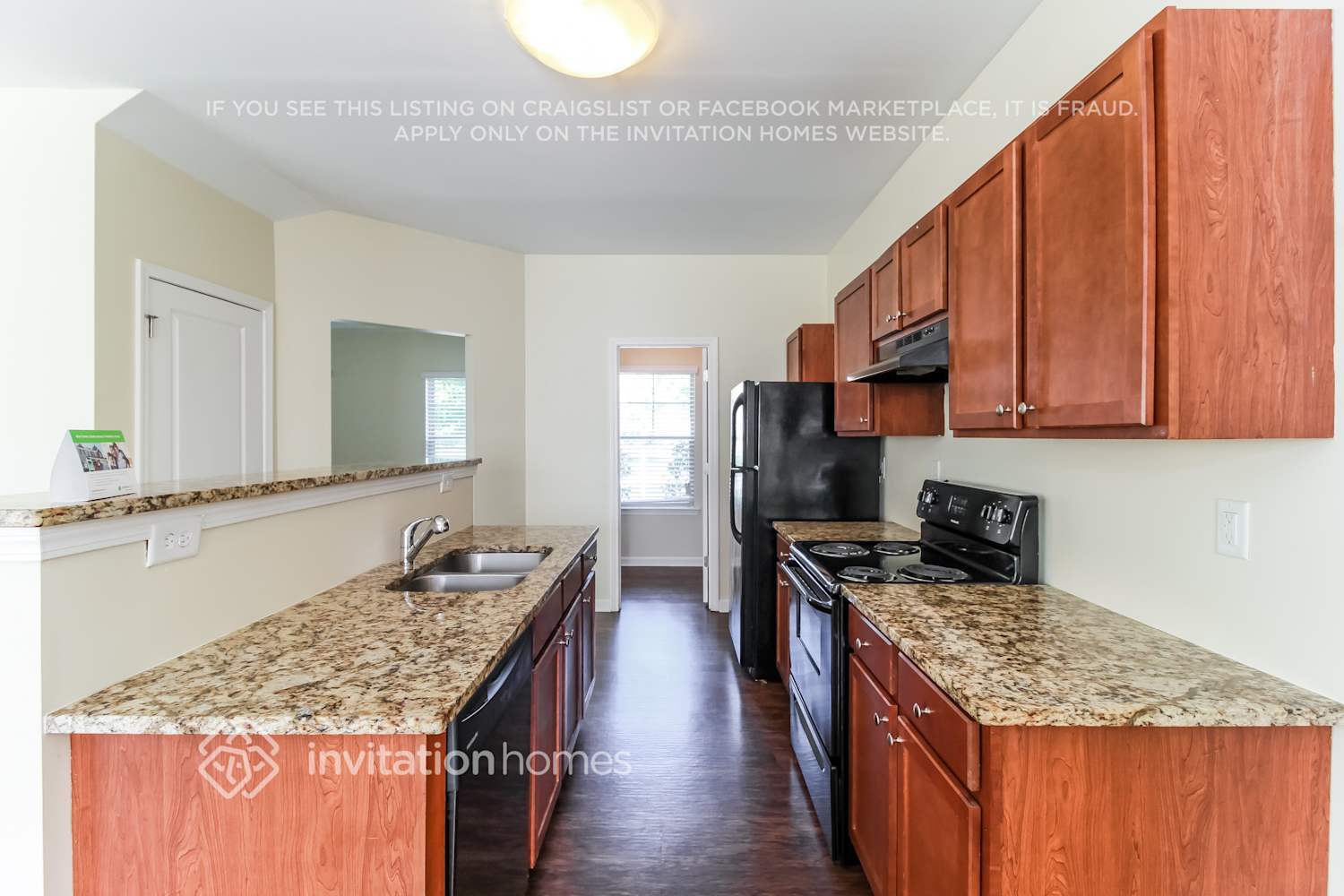 Building Photo - 4271 Henry Ridge Ct