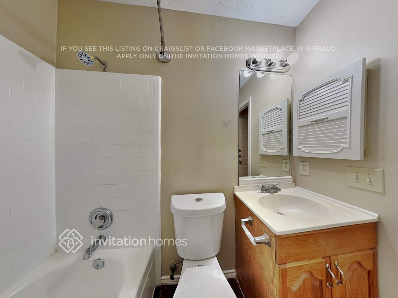 Building Photo - 11163 Wheatridge Dr